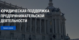 d1668a8de723b319c1a3462fdfa1c27a.jpg
