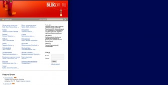 fef0c100ebaad63374fc912e73a870e2.jpg
